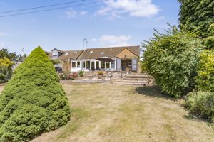 Photo 21- click for photo gallery